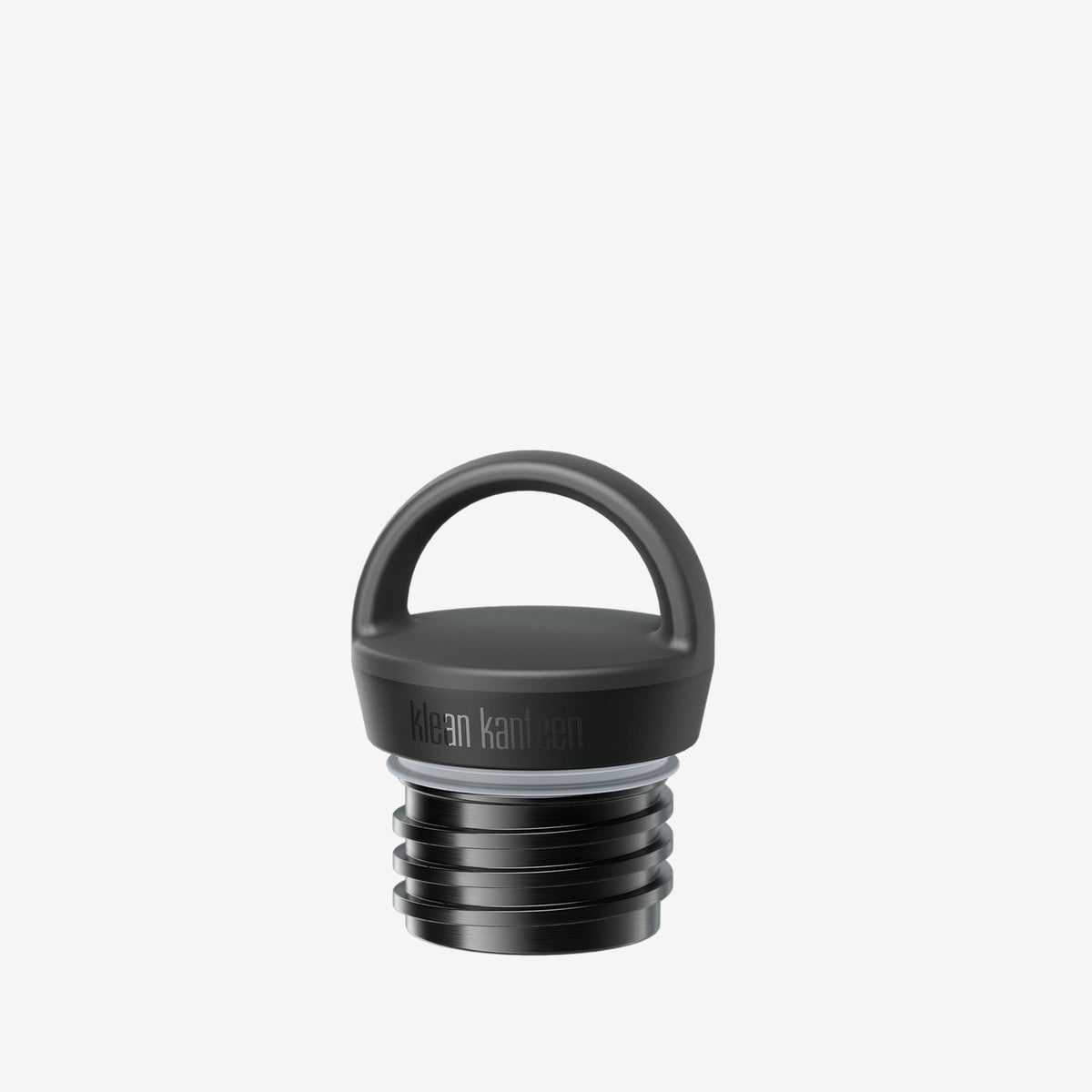 classic-arch-loop-cap-a0 KCPPAL_arch_loop_cap.jpg