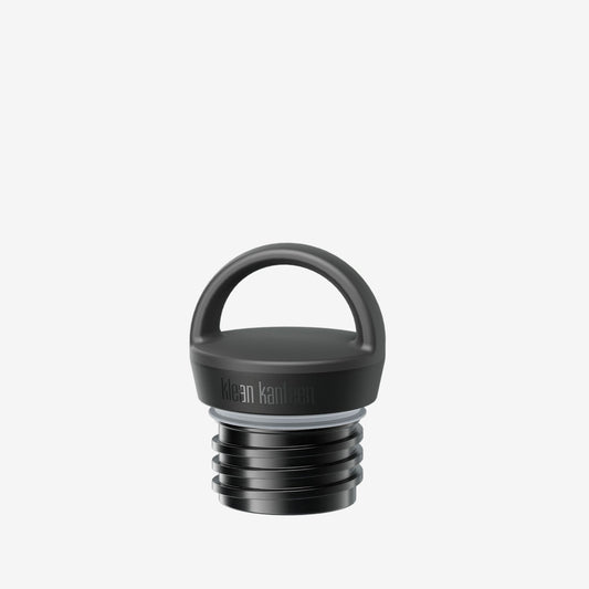 classic-arch-loop-cap-a0 KCPPAL_arch_loop_cap.jpg