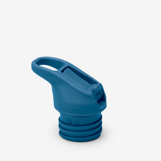 classic-flip-seal-sport-cap-no-straw-p7 KCPPFSS-CO_Corsair_flip_seal_sport_down.jpg