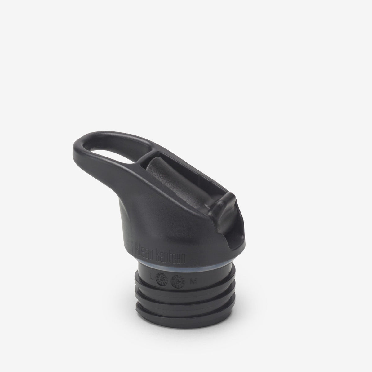 27oz-classic-with-flip-seal-sport-cap-santa-cruz-h0 KCPPFSS_flip_seal_sport_down.jpg