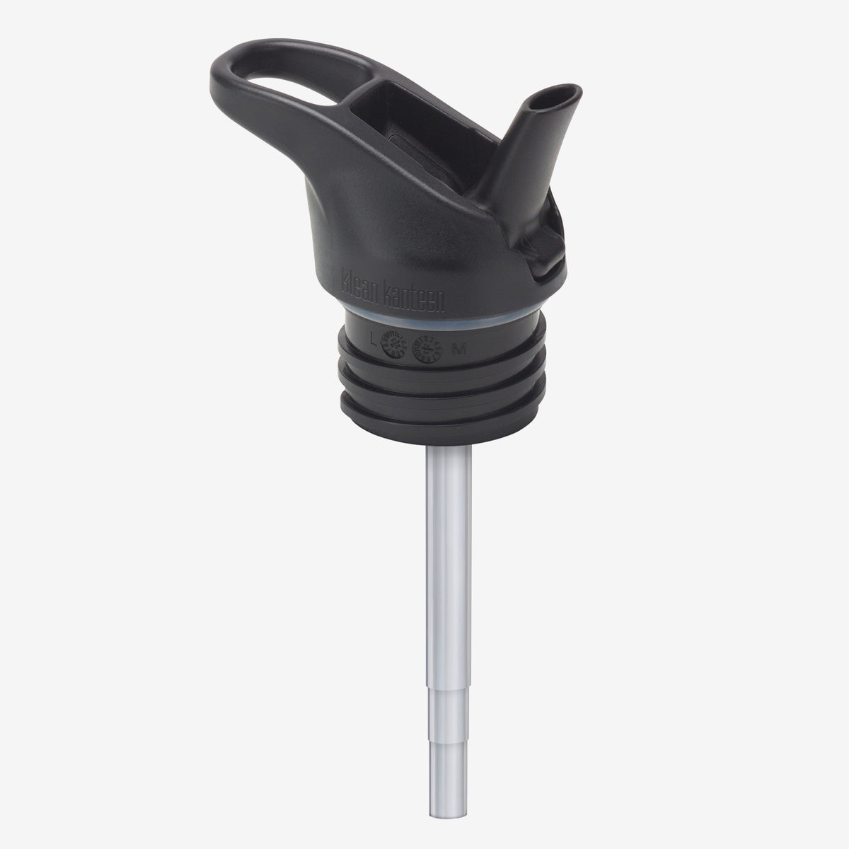 classic-flip-seal-sport-cap-s9 KCPPFSS_flip_seal_sport_telescope_straw.jpg