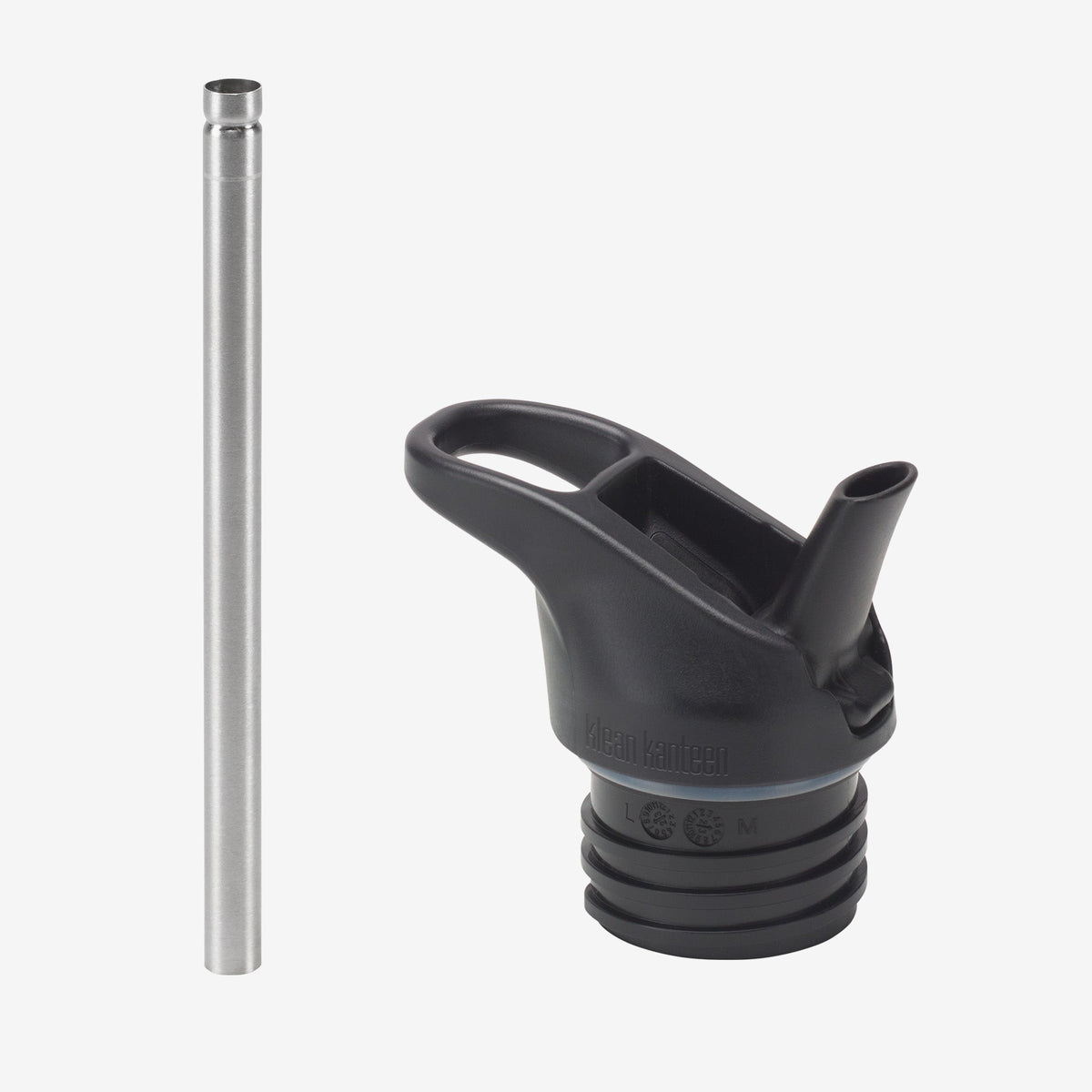 12oz-kid-s-classic-with-flip-seal-sport-cap-r7 KCPPFSS_flip_seal_sport_with_straw.jpg