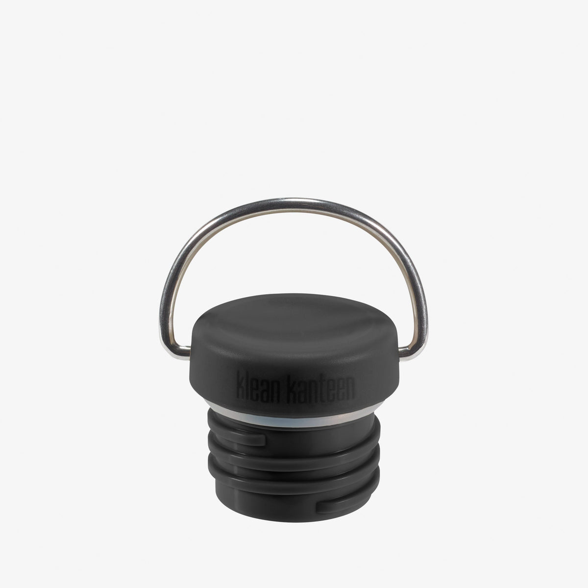 classic-cap-maintenance-kit-n9 KCPPL-BK_Bale.jpg