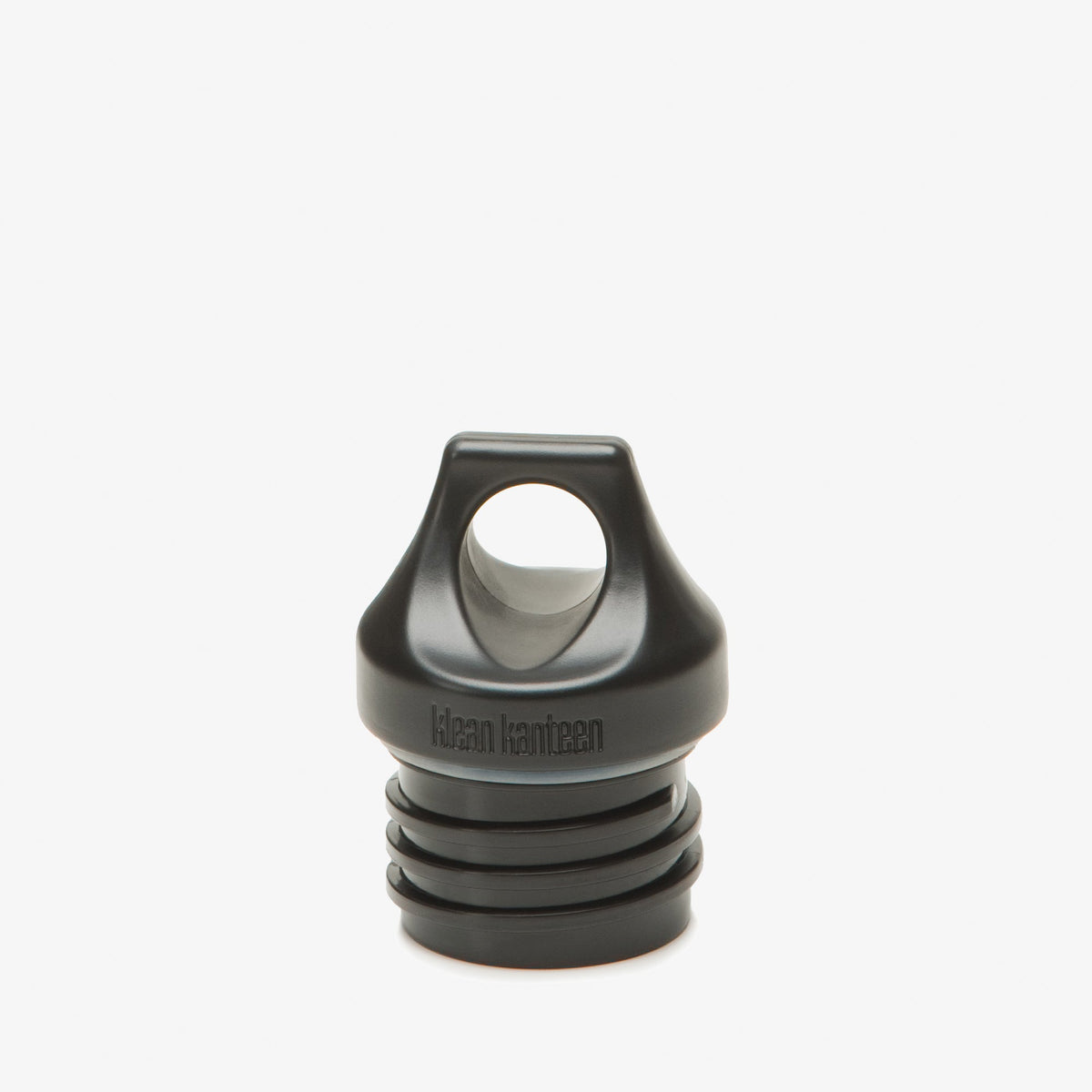 classic-cap-maintenance-kit-n9 KCPPL-BK_fce3203b-b29e-4655-b5c3-9784ba512bb7.jpg