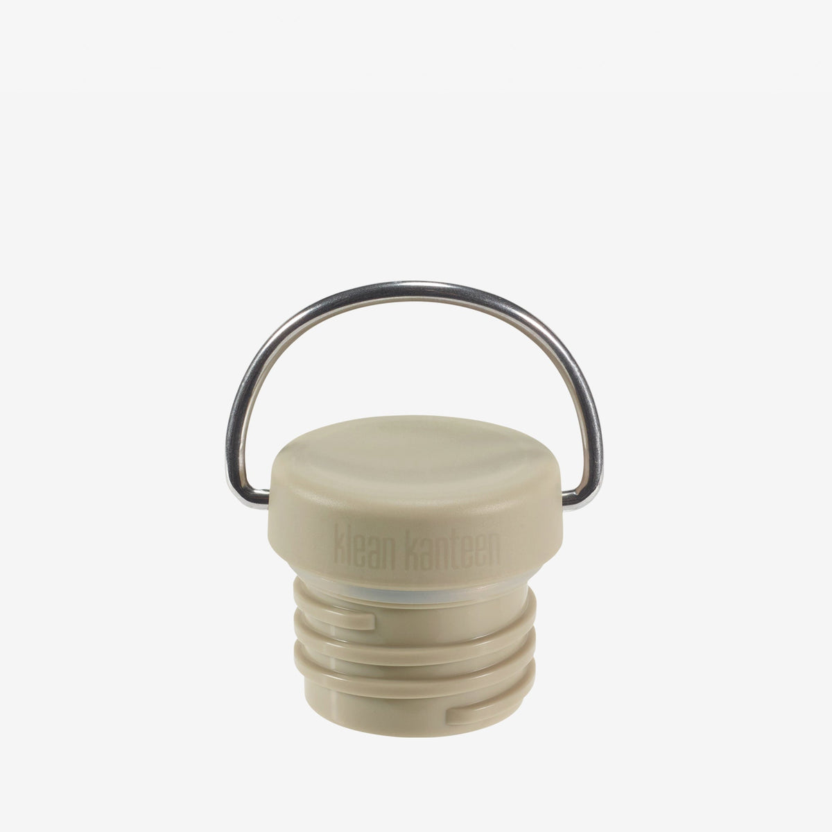 20oz-classic-with-loop-cap-n4 KCPPL-TP_Bale.jpg