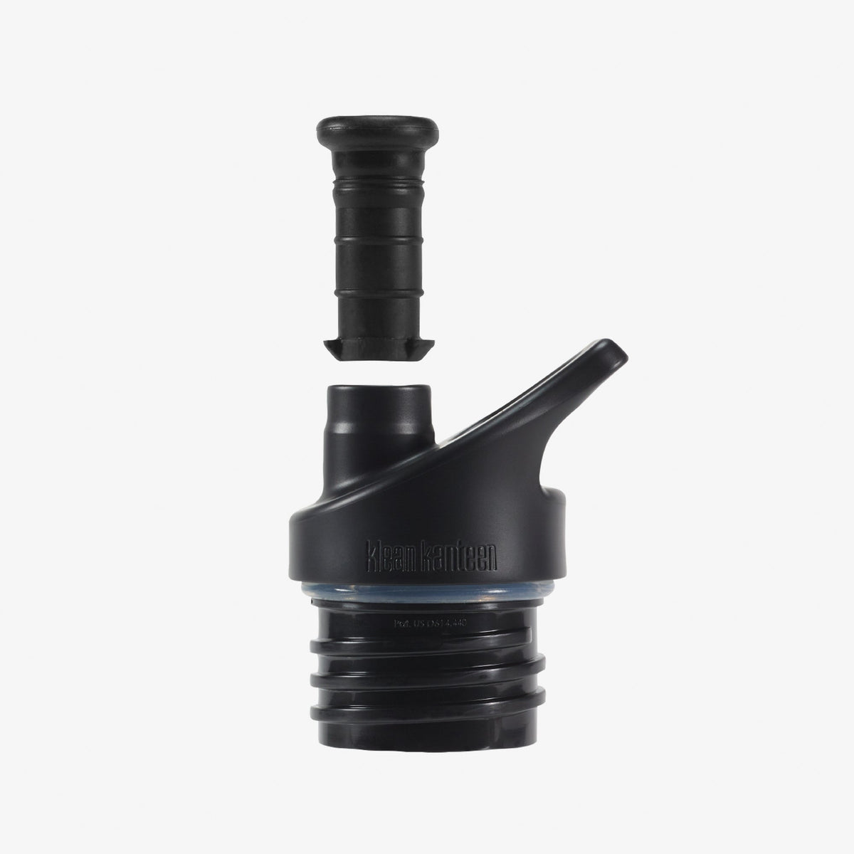 classic-sport-cap-i1 KCPPS-BK_exploded_5dd1fa39-11fd-4e20-b3dc-94048daebfa5.jpg