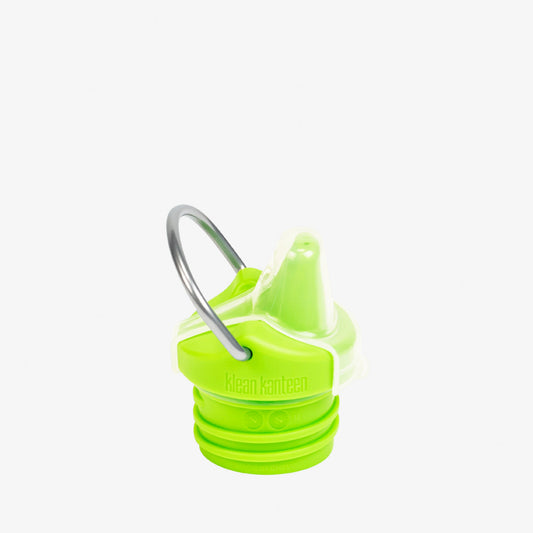 classic-kid-sippy-cap-l0 KCSIPPY-GN.jpg