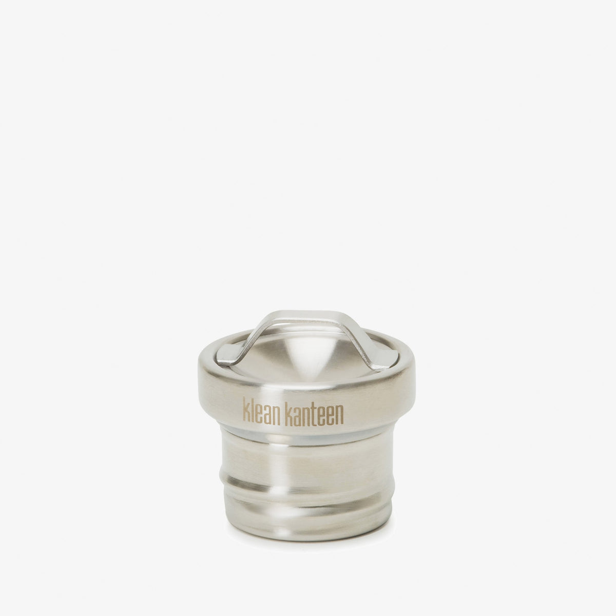 classic-cap-maintenance-kit-n9 KCSSL-BS_af43f960-100e-4302-bd79-70def5a774e4.jpg