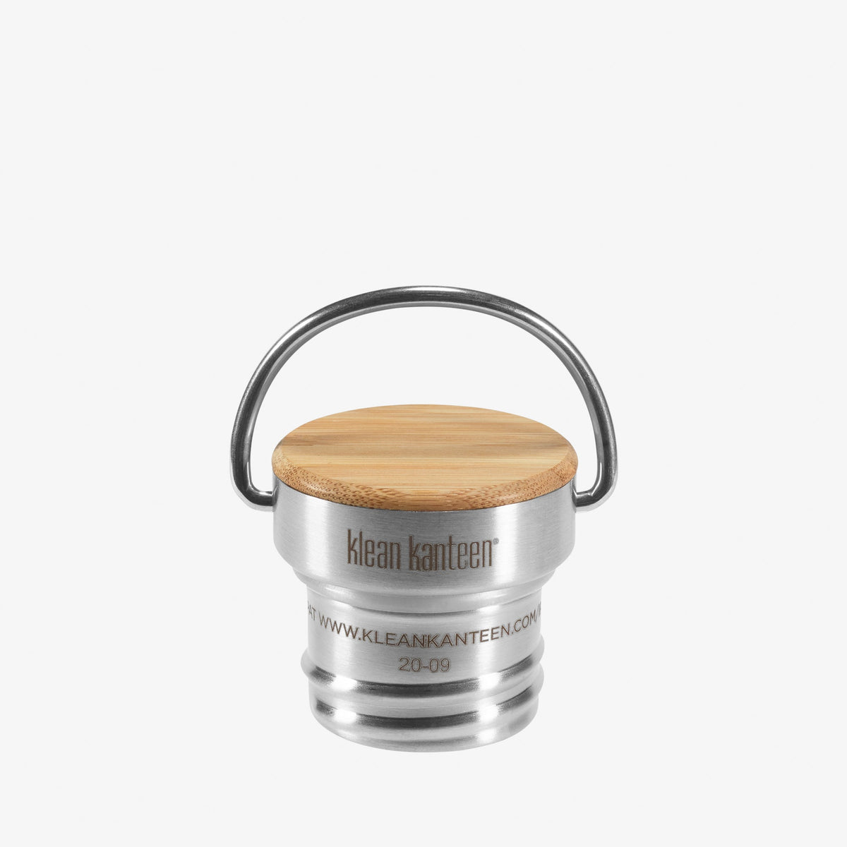classic-cap-maintenance-kit-n9 KCSSLB-BS_36bd2d51-9a6a-4042-bdc0-c6e83a7b80aa.jpg