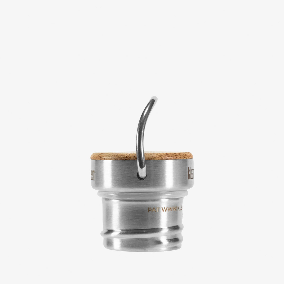 27oz-reflect-with-bamboo-cap-z0 KCSSLB-BS_side.jpg