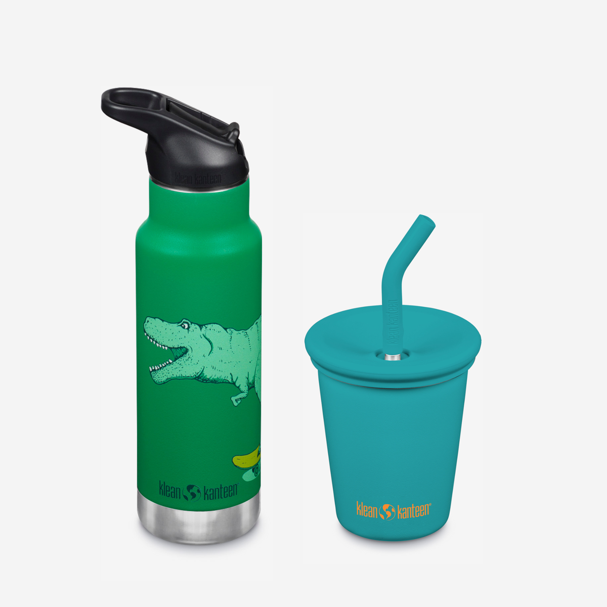 kid-s-sippy-cup-and-water-bottle-set-u3 KK-Kids-SippyCupandWaterBottleSet-Baltic-DinoSkate.png