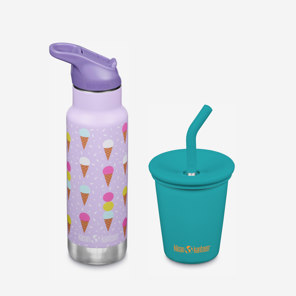 kid-s-sippy-cup-and-water-bottle-set-u3 KK-Kids-SippyCupandWaterBottleSet-Baltic-Icecream.png