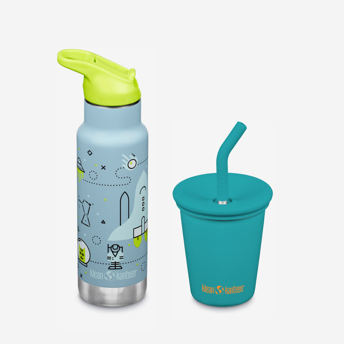 kid-s-sippy-cup-and-water-bottle-set-u3 KK-Kids-SippyCupandWaterBottleSet-Baltic-Launchpad_176c1067-c240-4cf6-9793-493c94996f4e.png