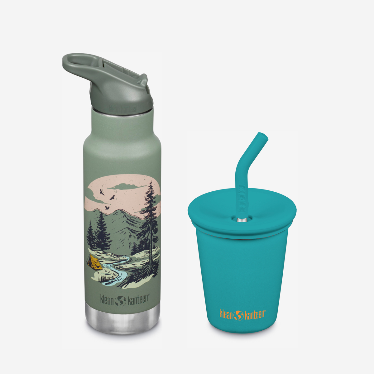 kid-s-sippy-cup-and-water-bottle-set-u3 KK-Kids-SippyCupandWaterBottleSet-Baltic-Mountain_3d6ff175-2e73-429a-b580-980dc9248eb9.png
