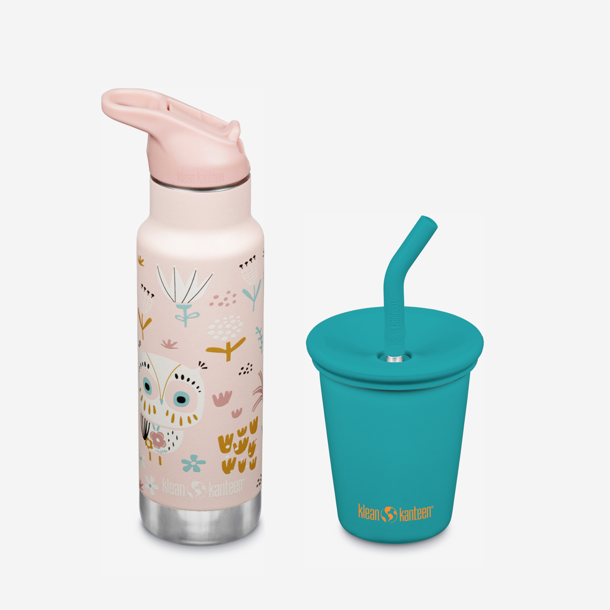 kid-s-sippy-cup-and-water-bottle-set-u3 KK-Kids-SippyCupandWaterBottleSet-Baltic-Owlet.png