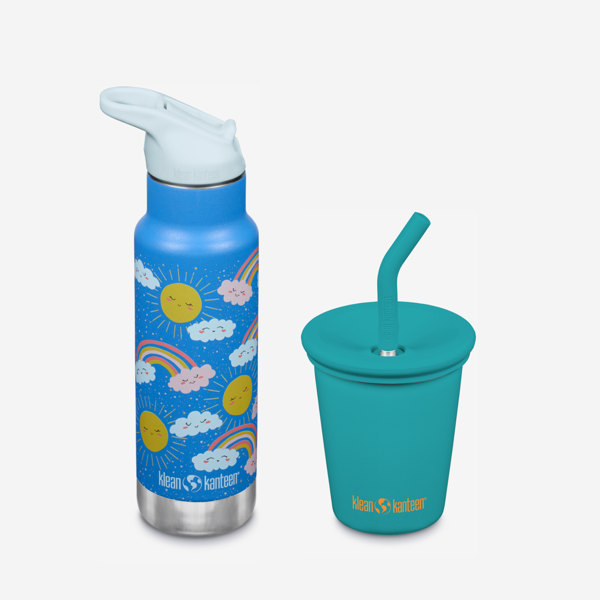 kid-s-sippy-cup-and-water-bottle-set-u3 KK-Kids-SippyCupandWaterBottleSet-Baltic-Rainbow.png