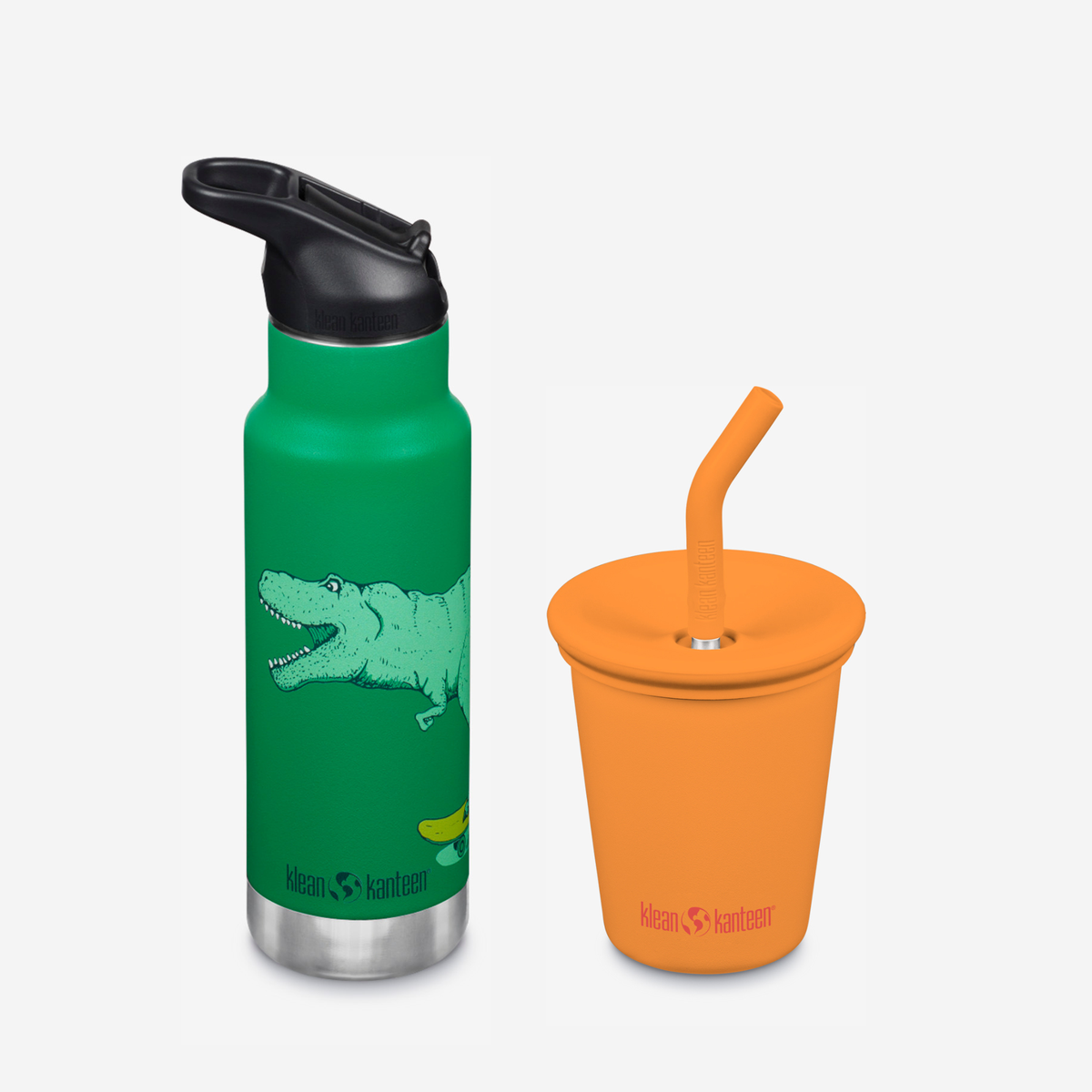 kid-s-sippy-cup-and-water-bottle-set-u3 KK-Kids-SippyCupandWaterBottleSet-FlameOrange-DinoSkate.png