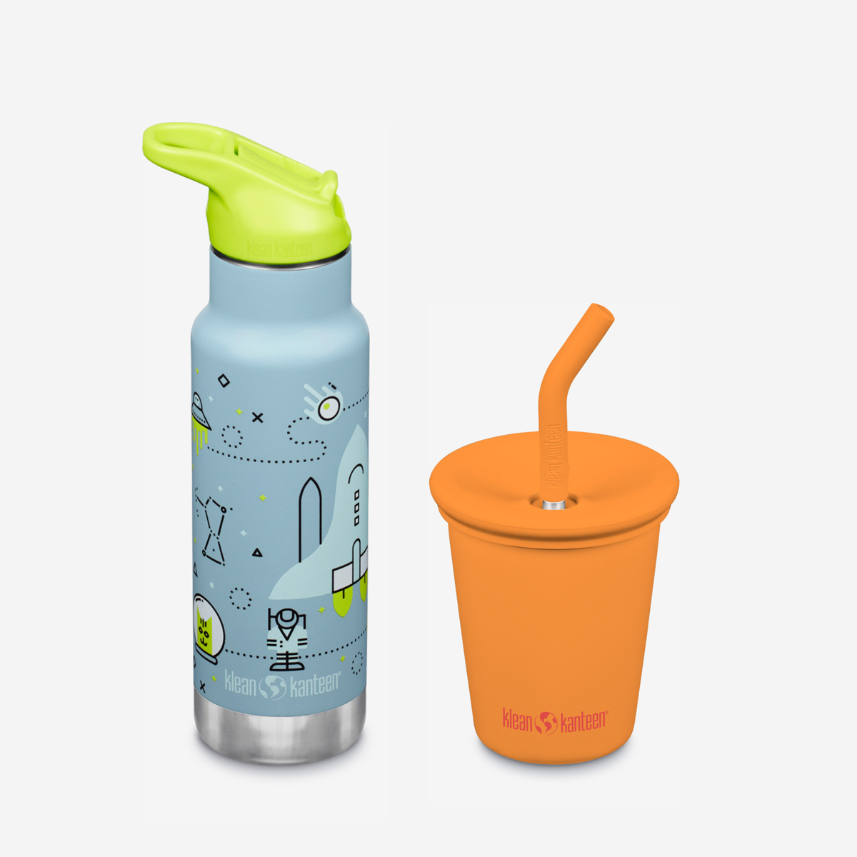kid-s-sippy-cup-and-water-bottle-set-u3 KK-Kids-SippyCupandWaterBottleSet-FlameOrange-Launchpad.png