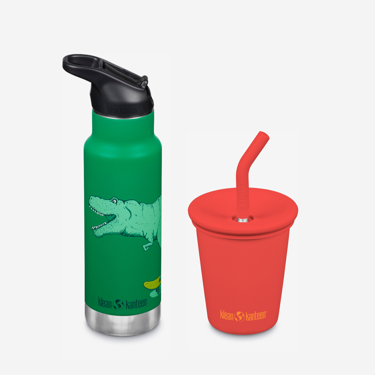 kid-s-sippy-cup-and-water-bottle-set-u3 KK-Kids-SippyCupandWaterBottleSet-Grenadine-DinoSkate.png