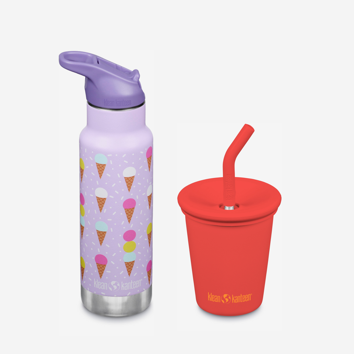 kid-s-sippy-cup-and-water-bottle-set-u3 KK-Kids-SippyCupandWaterBottleSet-Grenadine-Icecream.png