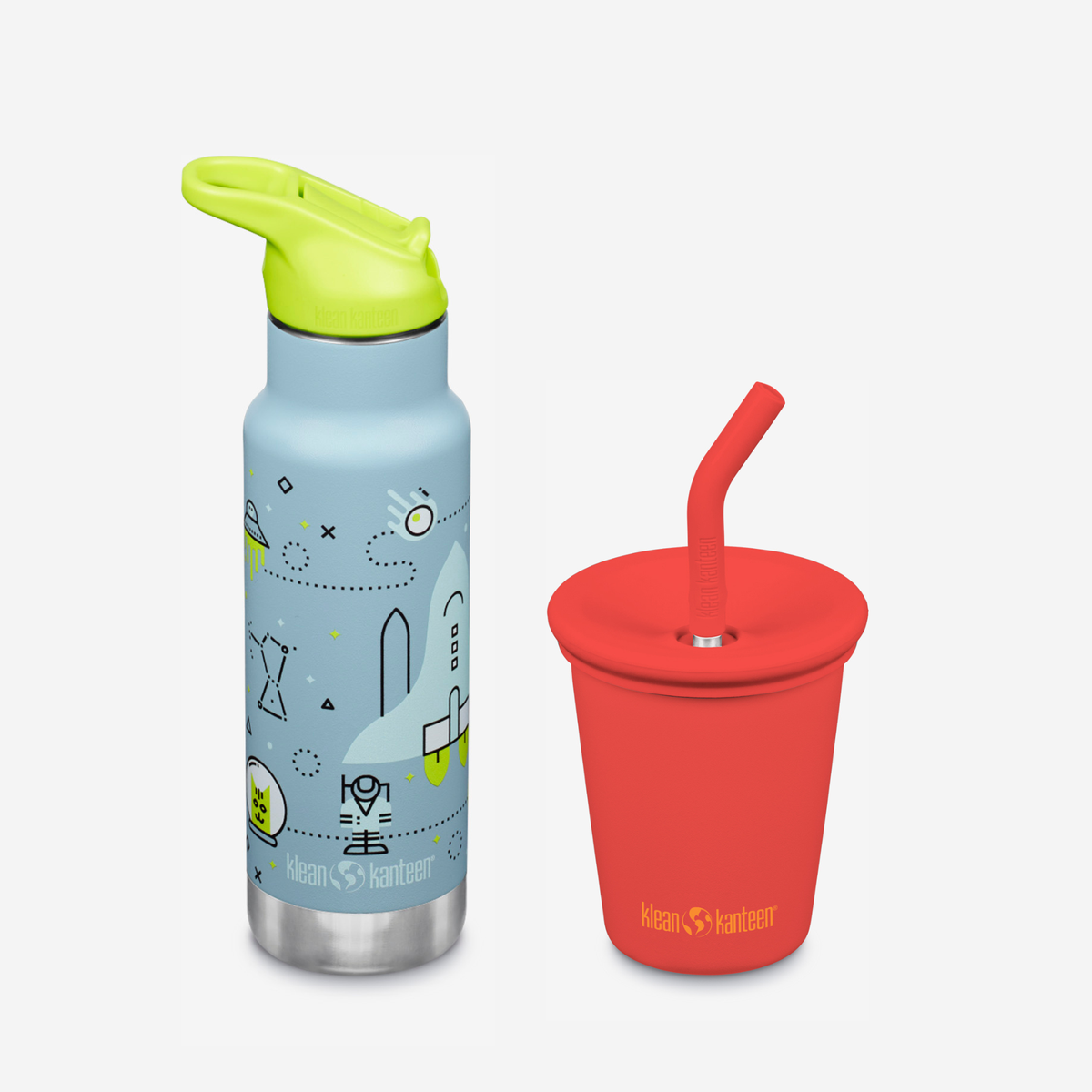 kid-s-sippy-cup-and-water-bottle-set-u3 KK-Kids-SippyCupandWaterBottleSet-Grenadine-Launchpad.png