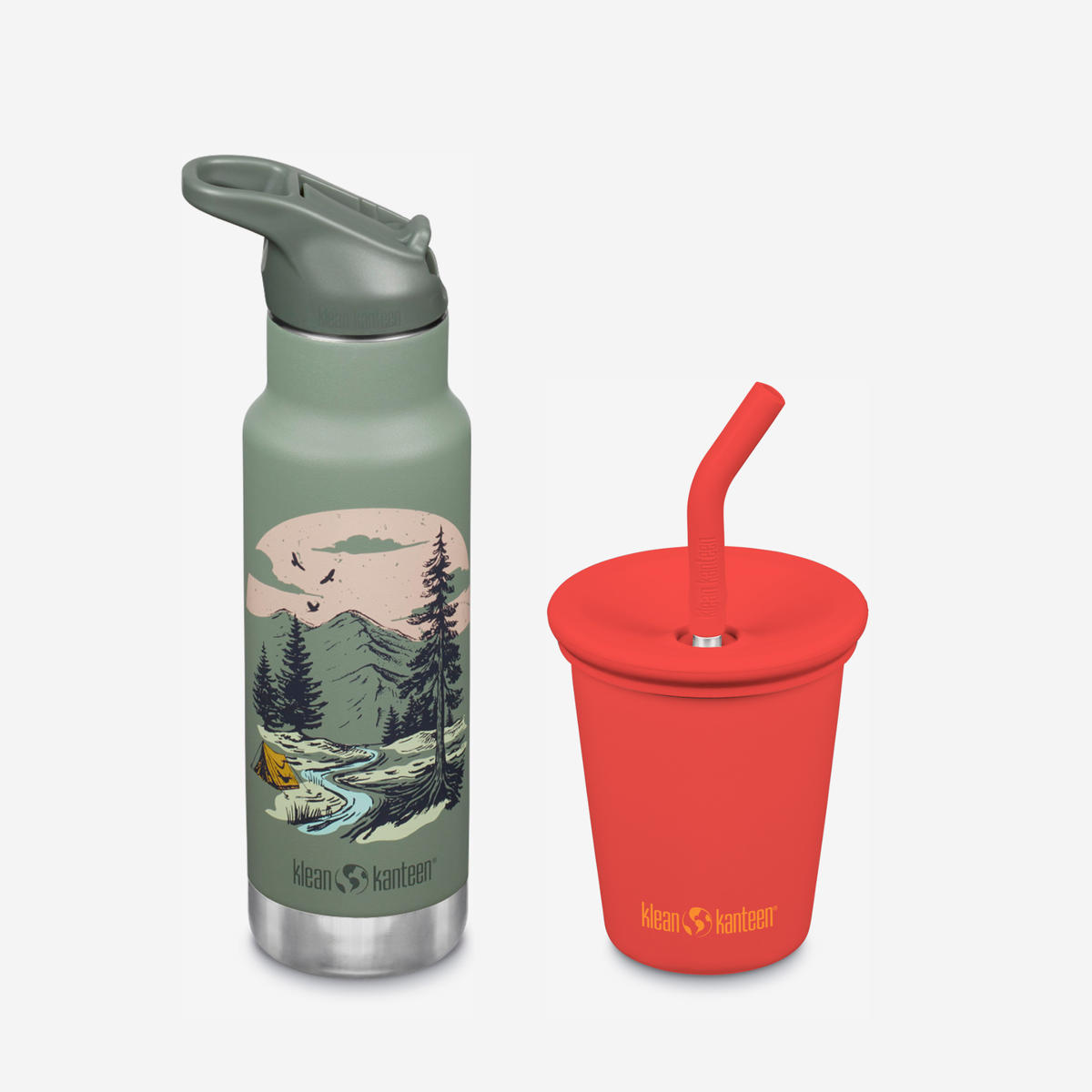 kid-s-sippy-cup-and-water-bottle-set-u3 KK-Kids-SippyCupandWaterBottleSet-Grenadine-Mountain.png