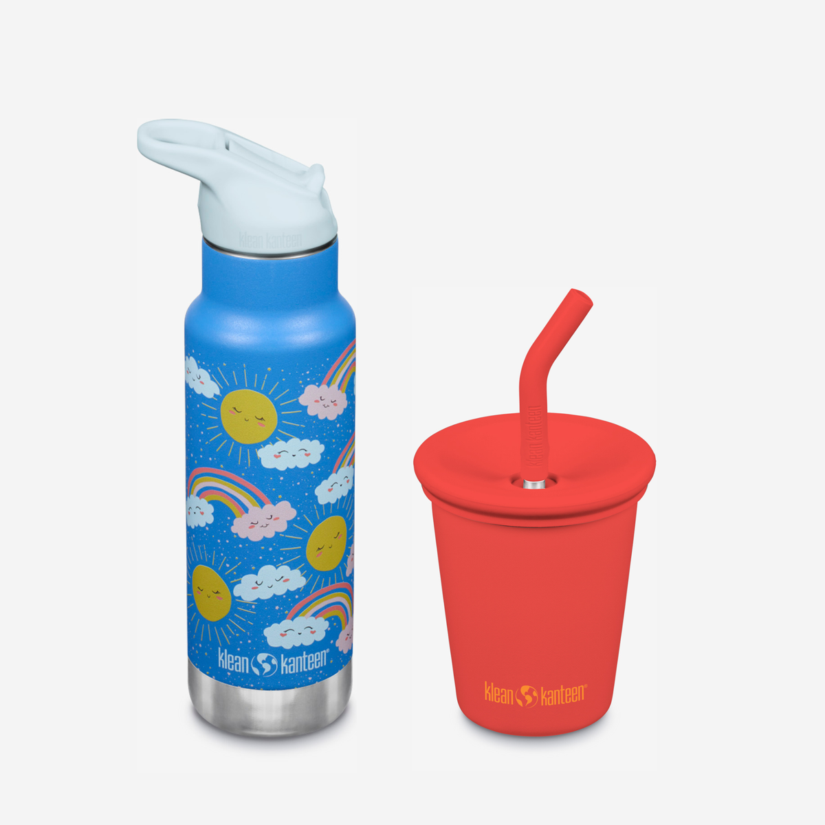 kid-s-sippy-cup-and-water-bottle-set-u3 KK-Kids-SippyCupandWaterBottleSet-Grenadine-Rainbow.png