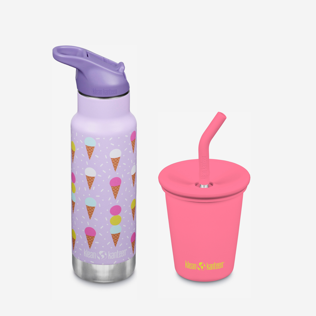 kid-s-sippy-cup-and-water-bottle-set-u3 KK-Kids-SippyCupandWaterBottleSet-PinkLemonade-Icecream.png