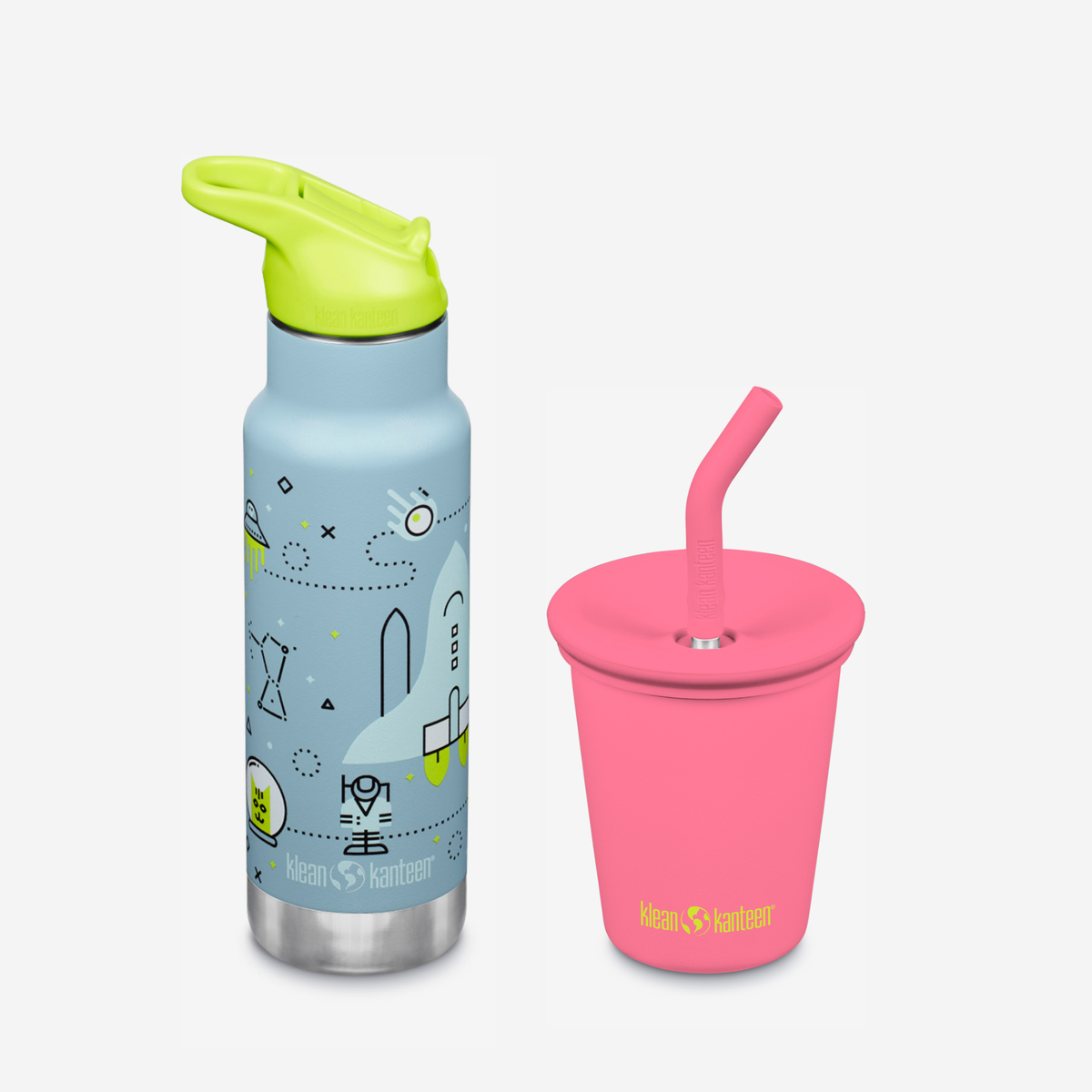 kid-s-sippy-cup-and-water-bottle-set-u3 KK-Kids-SippyCupandWaterBottleSet-PinkLemonade-Launchpad.png