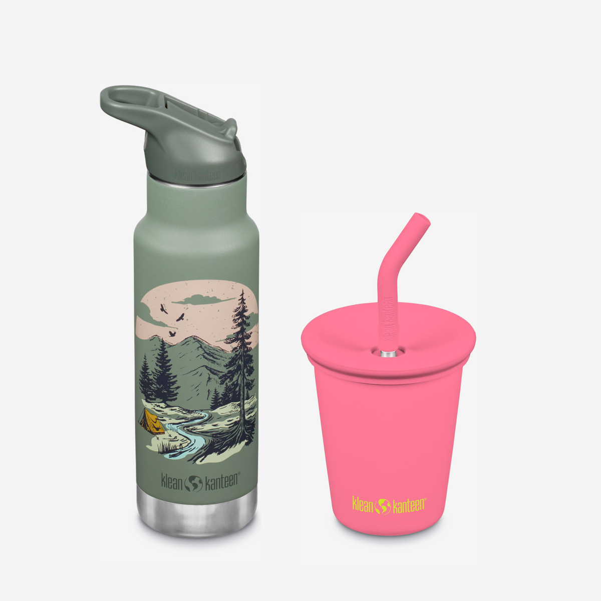 kid-s-sippy-cup-and-water-bottle-set-u3 KK-Kids-SippyCupandWaterBottleSet-PinkLemonade-Mountain.png