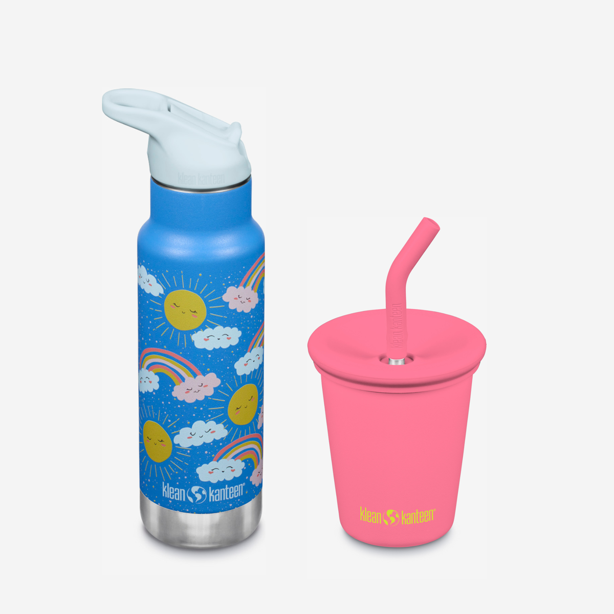 kid-s-sippy-cup-and-water-bottle-set-u3 KK-Kids-SippyCupandWaterBottleSet-PinkLemonade-Rainbow.png