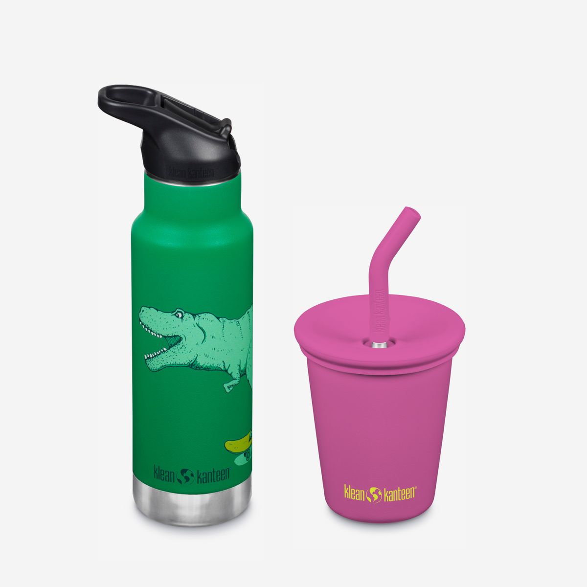 kid-s-sippy-cup-and-water-bottle-set-u3 KK-Kids-SippyCupandWaterBottleSet-RoseViolet-DinoSkate.png