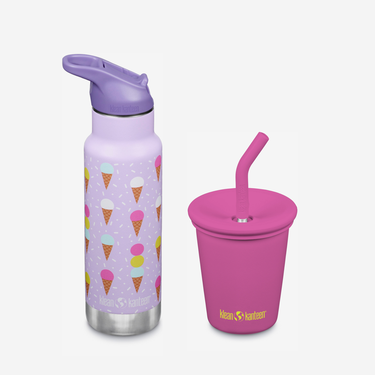 kid-s-sippy-cup-and-water-bottle-set-u3 KK-Kids-SippyCupandWaterBottleSet-RoseViolet-Icecream.png