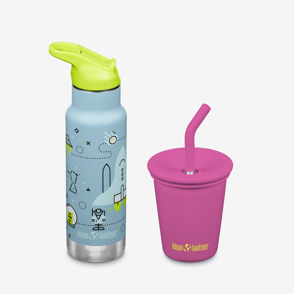 kid-s-sippy-cup-and-water-bottle-set-u3 KK-Kids-SippyCupandWaterBottleSet-RoseViolet-Launchpad.png