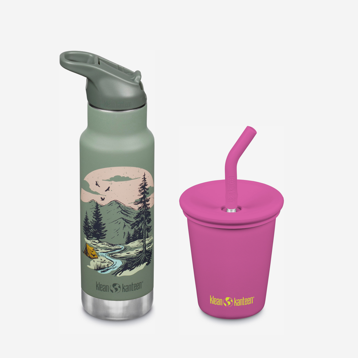 kid-s-sippy-cup-and-water-bottle-set-u3 KK-Kids-SippyCupandWaterBottleSet-RoseViolet-Mountain.png