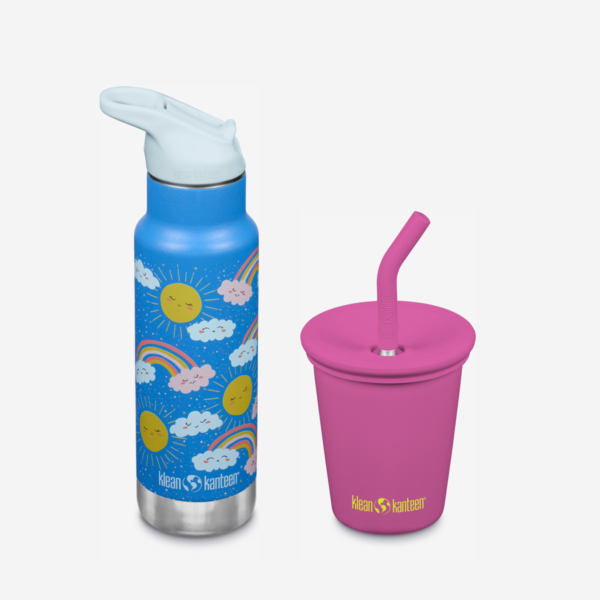 kid-s-sippy-cup-and-water-bottle-set-u3 KK-Kids-SippyCupandWaterBottleSet-RoseViolet-Rainbow.png