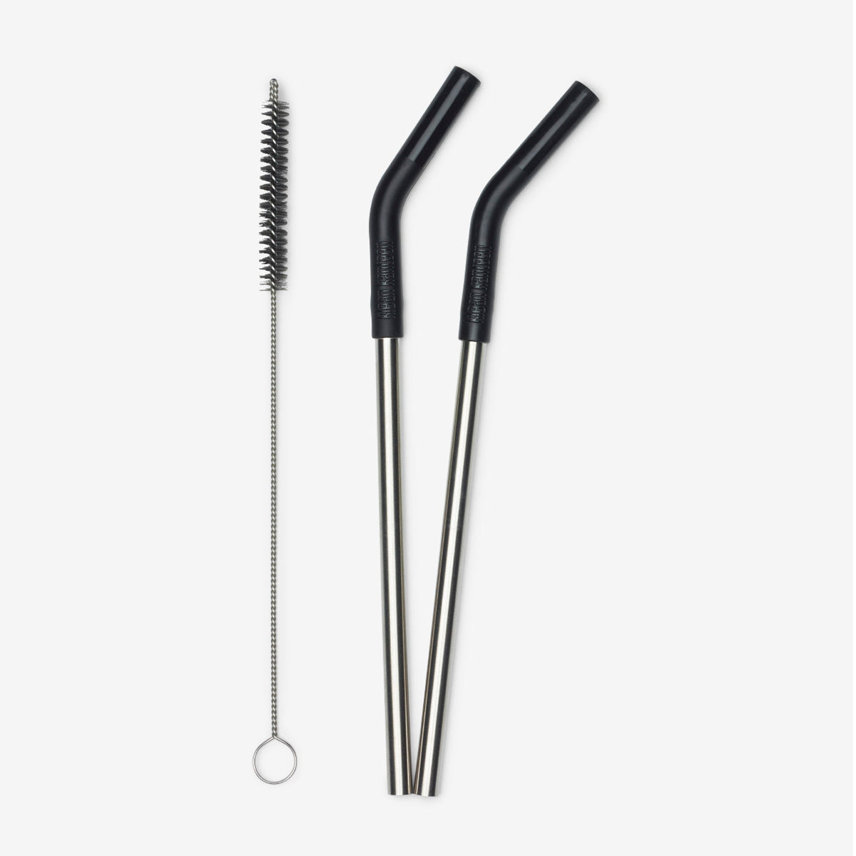 straw-2-pack-with-brush-black-a1 KSTRAW2PK-BK-T.jpg