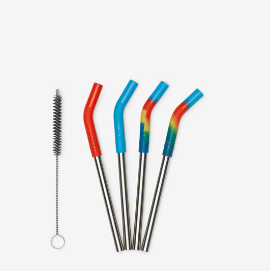 straw-4-pack-short-a8 KSTRAW4PK-MIX-ST-T.jpg
