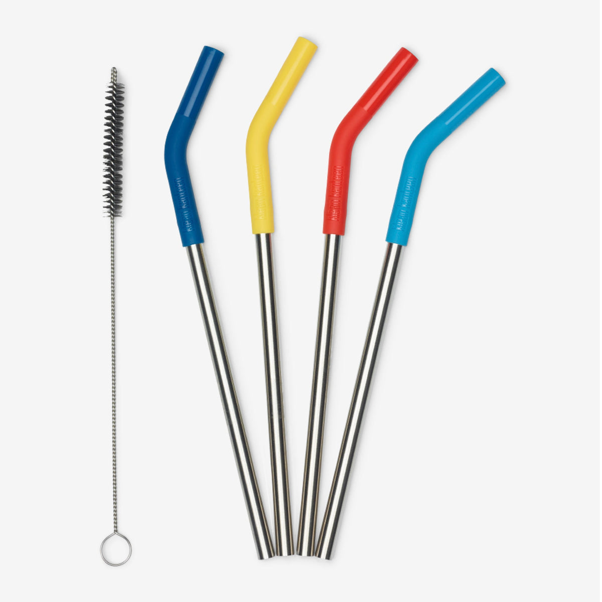 straw-4-pack-r6 KSTRAW4PK-MIX-T.jpg