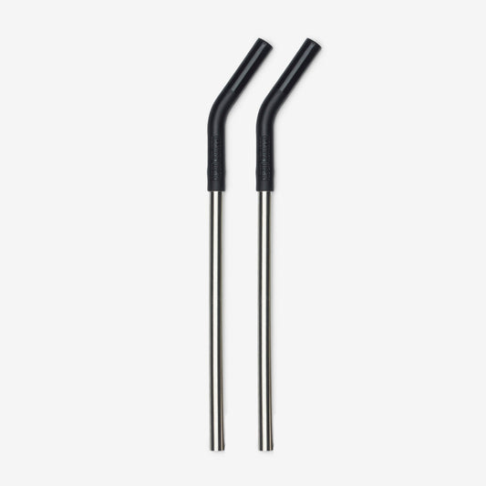 straw-2-pack-black-sale-j0 KSTRAW_single_8mmBK-two.jpg