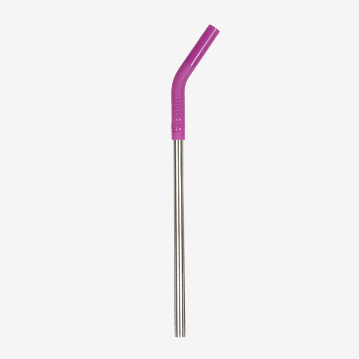 steel-straw-8mm-r1 KSTRAW_single_BB.jpg