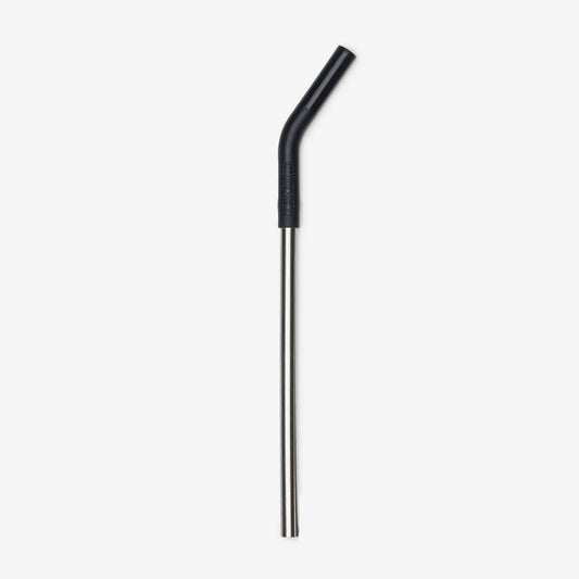 steel-straw-8mm-r1 KSTRAW_single_BK.jpg
