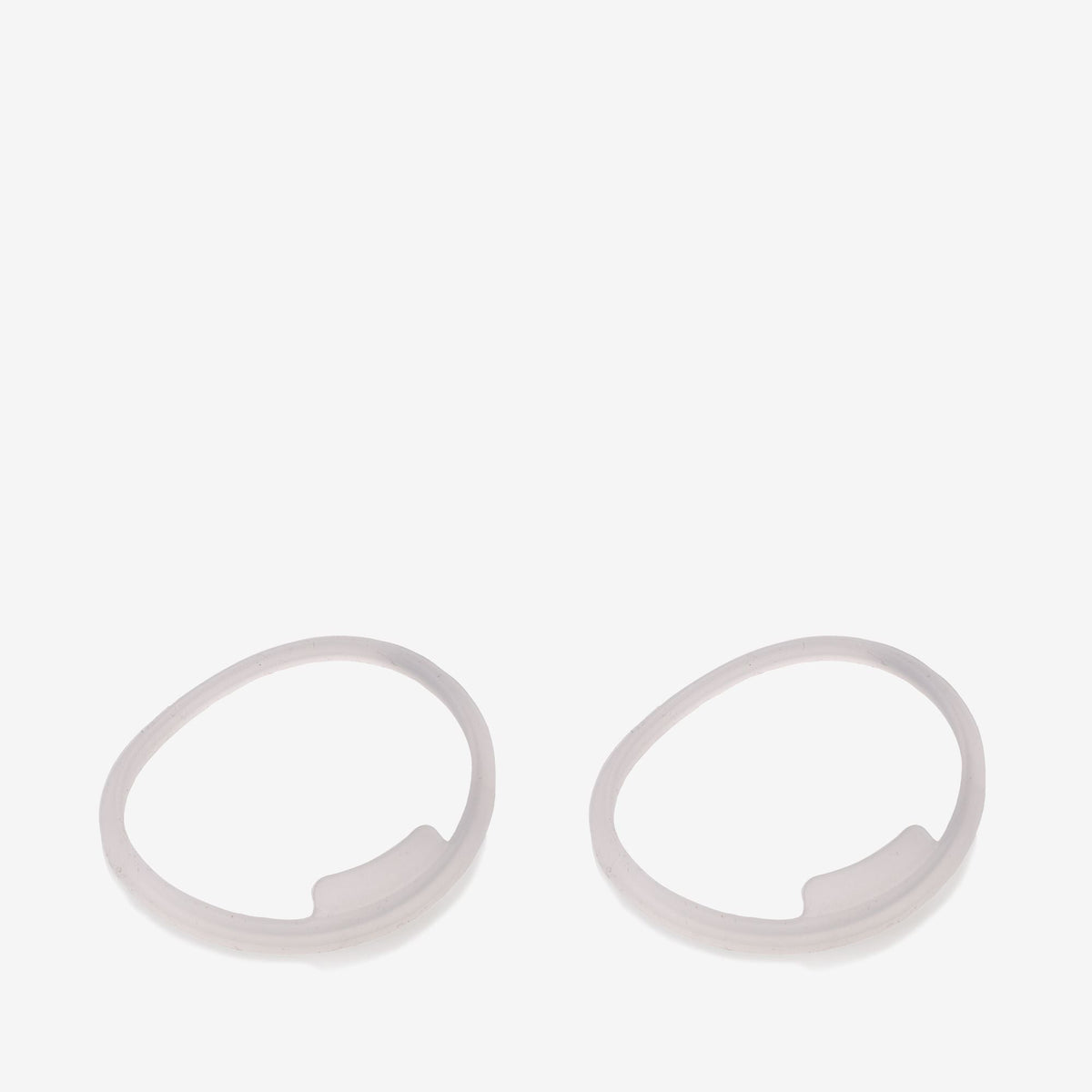 wide-cap-gaskets-g4 KWIDEKIT_grayback2.jpg