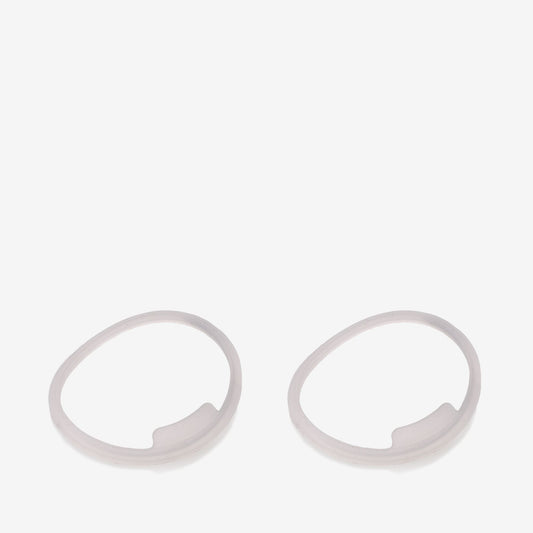 wide-cap-gaskets-g4 KWIDEKIT_grayback2.jpg