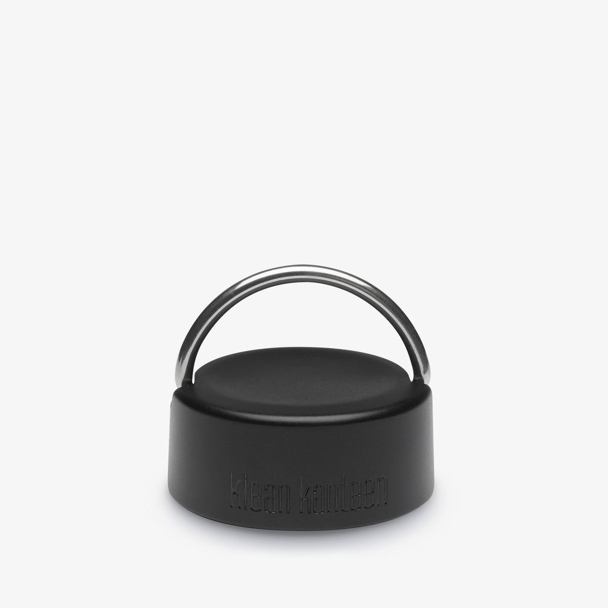 wide-loop-cap-w-bale-m3 KWIDE_LOOP-BK.jpg