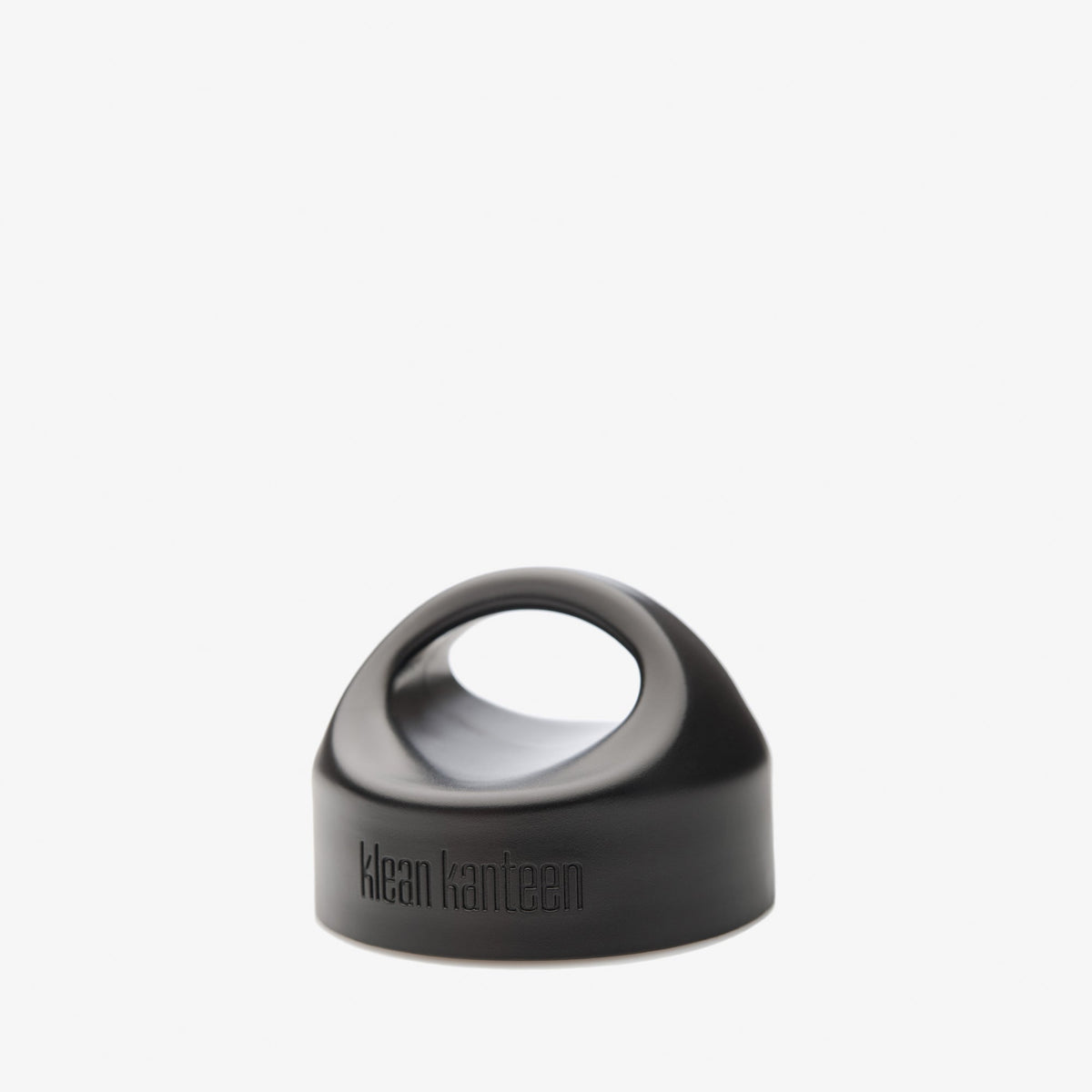 64oz-wide-with-loop-cap-t1 KWSSL-BK.jpg