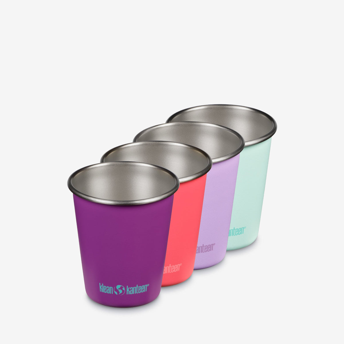 10oz-cup-4-pack-e6 KidCup_4Pack-BT.jpg