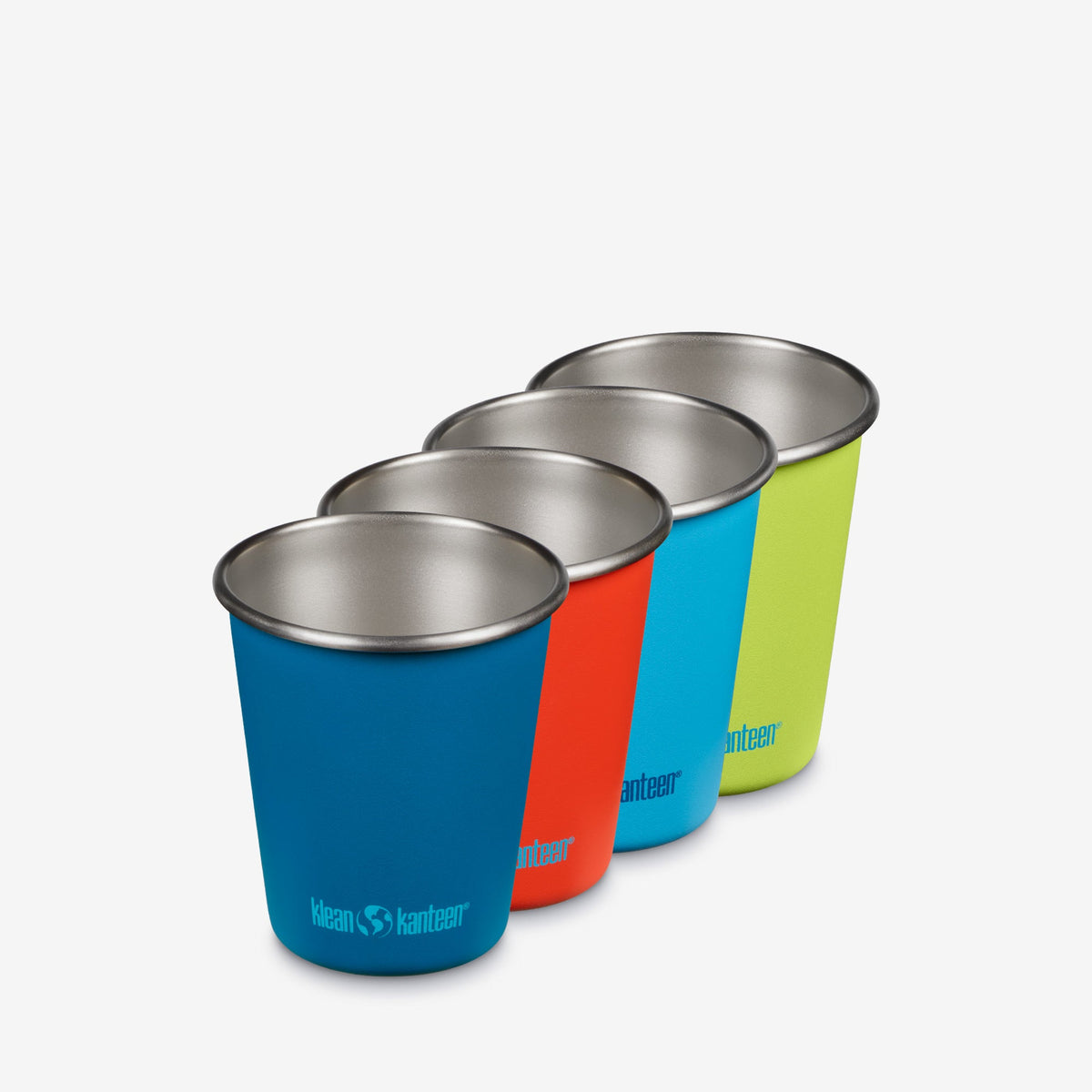10oz-cup-4-pack-e6 KidCup_4Pack-DT.jpg