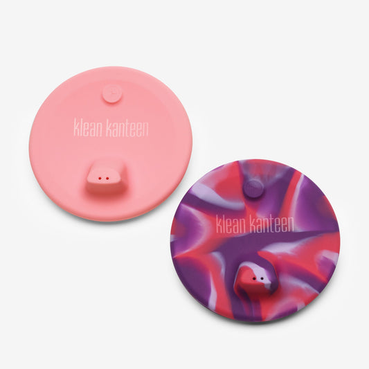 kid-s-cup-sippy-lid-2-pack-x2 KidCup_SippyLid_PinkTieDye.jpg