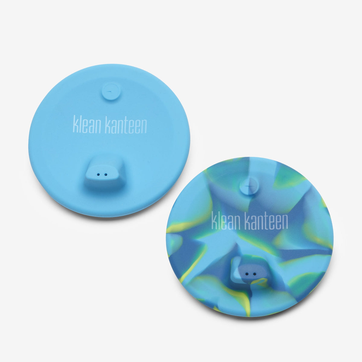 kid-s-cup-sippy-lid-2-pack-x2 KidCup_SippyLid_TieDye.jpg